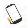 Pantalla tactil Huawei U8800 Negro