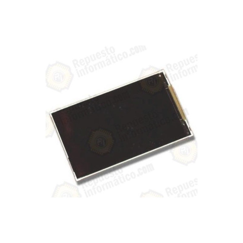 Lcd para Huawei VisiÃ³n U8850