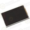 Lcd para Huawei VisiÃ³n U8850