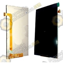 LCD Original Lenovo A800