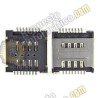 Lector de Tarjeta Sim para Lenovo A656