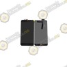 Pantalla (Lcd+ Tactil) negra Meizu MX4