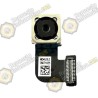 Camara Trasera Orginal Meizu M2 Note