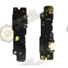 Placa Conector De Carga + Micro Original Meizu MX4 Pro