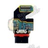 Flex Conector Carga Sony Xperia Z5 Premium