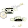 Conector De Carga Micro Usb  Meizu MX5