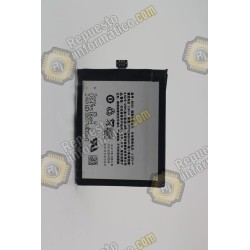 Bateria Meizu MX3 B030 2320/2400mAh
