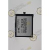 Bateria Meizu MX3 B030 2320/2400mAh