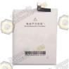 Bateria Meizu MX4 Pro BT41 3300mAh
