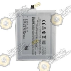 Bateria  Meizu MX4 BT40 3100mAh