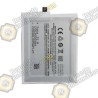 Bateria  Meizu MX4 BT40 3100mAh