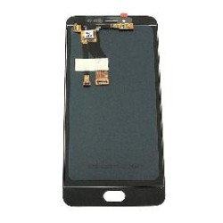Pantalla (LCD +Táctil) para Meizu M3 Note (Negra)