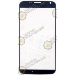 Cristal táctil para motorola Moto G