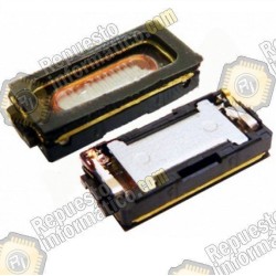 Auricular, speaker para Motorola Moto G XT1032,  Nokia 108, 108 Dual