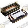 Auricular, speaker para Motorola Moto G XT1032,  Nokia 108, 108 Dual