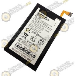Bateria para Motorola Moto G  Xt1031 Xt1032 Xt1033