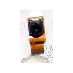 Camara delantera para Motorola Moto G XT1032