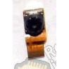 Camara delantera para Motorola Moto G XT1032
