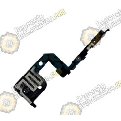 Antena Inferior Sony Xperia Z5 Premium