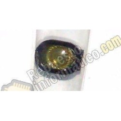 Altavoz para Motorola Moto E XT1022, XT1021 