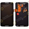 Pantalla (LCD+TACTIL) Nexus 6  (XT1100, XT1103) 
