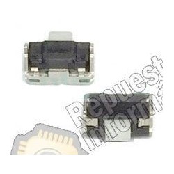 Interruptor power Motorola / Moto G XT1032