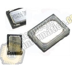 Altavoz Motorola  Moto G2