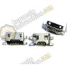 Conector Carga Original Motorola Moto G2 xt1063, xt1068, xt1069