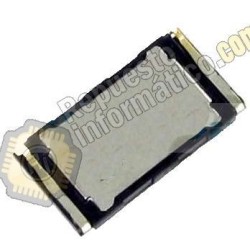 Auricular Motorola Moto X2 XT1096