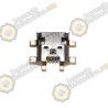 Conector de carga Motorola Moto X XT1060