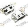 Conector de carga Motorola Moto G XT1032