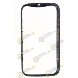 Marco intermedio exterior Motorola Moto E2