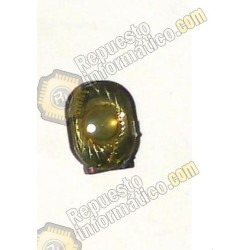 Altavoz Motorola / Moto E2 (2gen) 4G XT1524