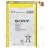 BATERIA ORIGINAL SONY XPERIA ZL L35H