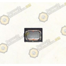 Altavoz  Motorola Nexus 6 