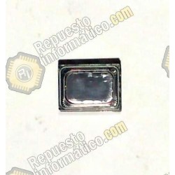 Auricular Motorola Nexus 6 