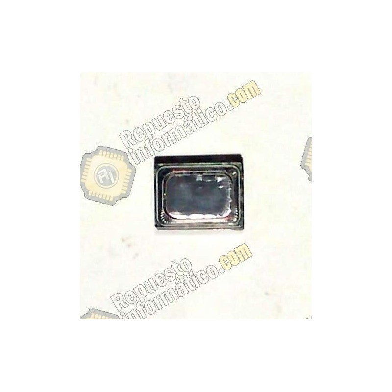 Auricular Motorola Nexus 6 