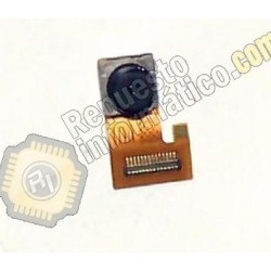 Cámara delantera de 2 MP para Motorola Nexus 6 