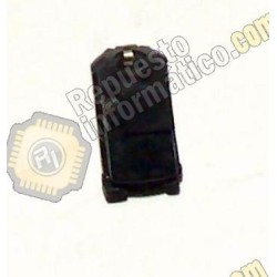 Jack de Audio Nexus 6