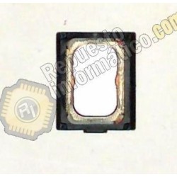 ALtavoz Motorola Moto X2 XT1096