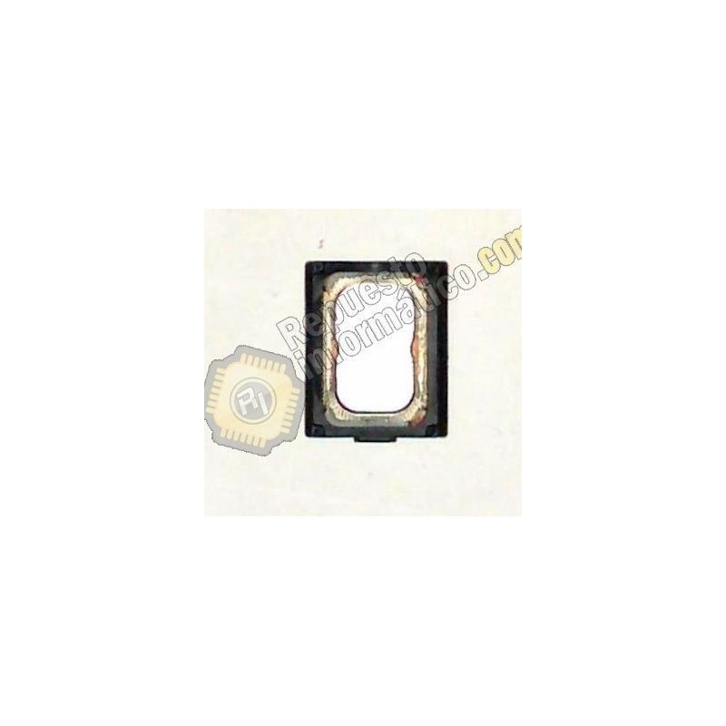 ALtavoz Motorola Moto X2 XT1096