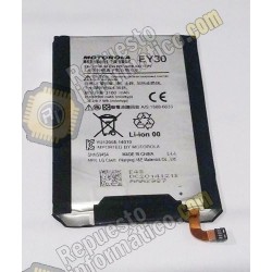 Bateria Motorola Moto X2 XT1096