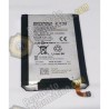 Bateria Motorola Moto X2 XT1096