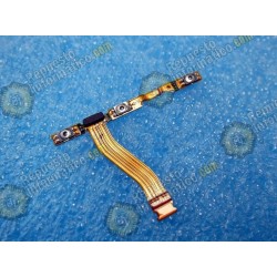 Flex de volumen Motorola Moto X2 XT1096