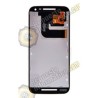 PANTALLA (TÁCTIL + LCD) MOTOROLA MOTO (G 3era GENERACION) BLANCA