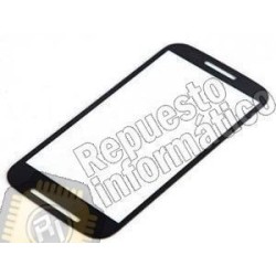 CRISTAL NEGRO  MOTO E  (XT1021) (XT1022) (XT1025) 
