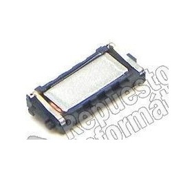 AURICULAR MOTOROLA Moto E XT1021/ 22/ 25