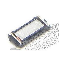 Auricular Motorola  Moto G3 XT1541