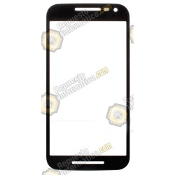 Tactil Motorola Moto G (3ra Generacion) (XT1541) (Negro)