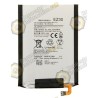 Batería Motorola Nexus 6 3025mAh  (YU12008-12001 // 1588-6633)